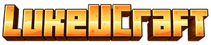 Logo von Lukeucraft Online Shop