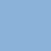 Farbe: Blue Soul