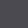 Farbe: India Ink Grey