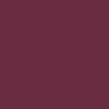 Farbe: wine