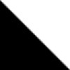Farbe: black/white