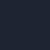 Farbe: French Navy