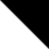 Farbe: white/black