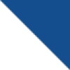 Farbe: white/blue