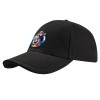 Farbe: black/black