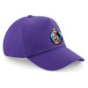 Farbe: purple