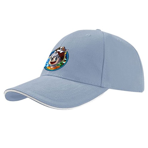 Winter Edition 2026 Cap